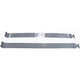 Purchase Top-Quality Fuel Tank Strap Or Straps by DORMAN (OE SOLUTIONS) - 578-157 pa1