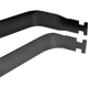Purchase Top-Quality Fuel Tank Strap Or Straps by DORMAN (OE SOLUTIONS) - 578-157 pa2