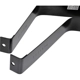 Purchase Top-Quality Fuel Tank Strap Or Straps by DORMAN (OE SOLUTIONS) - 578-157 pa3