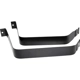 Purchase Top-Quality Fuel Tank Strap Or Straps by DORMAN (OE SOLUTIONS) - 578-157 pa4