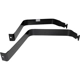 Purchase Top-Quality Fuel Tank Strap Or Straps by DORMAN (OE SOLUTIONS) - 578-157 pa5
