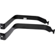 Purchase Top-Quality Fuel Tank Strap Or Straps by DORMAN (OE SOLUTIONS) - 578-158 pa2