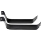 Purchase Top-Quality Fuel Tank Strap Or Straps by DORMAN (OE SOLUTIONS) - 578-158 pa3