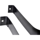 Purchase Top-Quality Fuel Tank Strap Or Straps by DORMAN (OE SOLUTIONS) - 578-158 pa4
