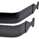 Purchase Top-Quality Fuel Tank Strap Or Straps by DORMAN (OE SOLUTIONS) - 578-158 pa5