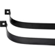 Purchase Top-Quality Fuel Tank Strap Or Straps by DORMAN (OE SOLUTIONS) - 578-163 pa4