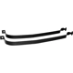 Purchase Top-Quality Fuel Tank Strap Or Straps by DORMAN (OE SOLUTIONS) - 578-163 pa5