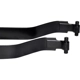 Purchase Top-Quality Fuel Tank Strap Or Straps by DORMAN (OE SOLUTIONS) - 578-163 pa6