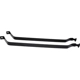 Purchase Top-Quality Fuel Tank Strap Or Straps by DORMAN (OE SOLUTIONS) - 578-164 pa2