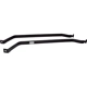 Purchase Top-Quality Fuel Tank Strap Or Straps by DORMAN (OE SOLUTIONS) - 578-164 pa3