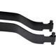Purchase Top-Quality Fuel Tank Strap Or Straps by DORMAN (OE SOLUTIONS) - 578-164 pa4