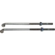 Purchase Top-Quality Fuel Tank Strap Or Straps by DORMAN (OE SOLUTIONS) - 578-164 pa5