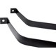 Purchase Top-Quality Fuel Tank Strap Or Straps by DORMAN (OE SOLUTIONS) - 578-164 pa6