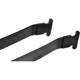 Purchase Top-Quality DORMAN (OE SOLUTIONS) - 578-165 - Fuel Tank Strap Or Straps pa6