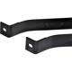 Purchase Top-Quality DORMAN (OE SOLUTIONS) - 578-165 - Fuel Tank Strap Or Straps pa7