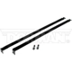 Purchase Top-Quality Fuel Tank Strap Or Straps by DORMAN (OE SOLUTIONS) - 578-166 pa3