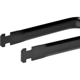 Purchase Top-Quality Fuel Tank Strap Or Straps by DORMAN (OE SOLUTIONS) - 578-173 pa4