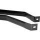 Purchase Top-Quality Fuel Tank Strap Or Straps by DORMAN (OE SOLUTIONS) - 578-173 pa5