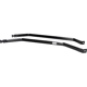 Purchase Top-Quality Fuel Tank Strap Or Straps by DORMAN (OE SOLUTIONS) - 578-173 pa6