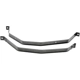 Purchase Top-Quality Fuel Tank Strap Or Straps by DORMAN (OE SOLUTIONS) - 578-178 pa1