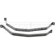 Purchase Top-Quality Fuel Tank Strap Or Straps by DORMAN (OE SOLUTIONS) - 578-178 pa2