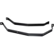 Purchase Top-Quality Fuel Tank Strap Or Straps by DORMAN (OE SOLUTIONS) - 578-178 pa3