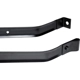 Purchase Top-Quality Fuel Tank Strap Or Straps by DORMAN (OE SOLUTIONS) - 578-178 pa5