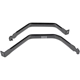 Purchase Top-Quality Fuel Tank Strap Or Straps by DORMAN (OE SOLUTIONS) - 578-182 pa1