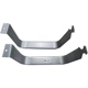 Purchase Top-Quality DORMAN (OE SOLUTIONS) - 578-183 - Fuel Tank Strap Or Straps pa2