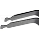 Purchase Top-Quality DORMAN (OE SOLUTIONS) - 578-183 - Fuel Tank Strap Or Straps pa4