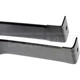 Purchase Top-Quality DORMAN (OE SOLUTIONS) - 578-183 - Fuel Tank Strap Or Straps pa5
