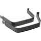 Purchase Top-Quality DORMAN (OE SOLUTIONS) - 578-183 - Fuel Tank Strap Or Straps pa6