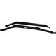 Purchase Top-Quality Fuel Tank Strap Or Straps by DORMAN (OE SOLUTIONS) - 578-187 pa3