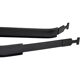 Purchase Top-Quality Fuel Tank Strap Or Straps by DORMAN (OE SOLUTIONS) - 578-187 pa5