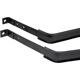 Purchase Top-Quality Fuel Tank Strap Or Straps by DORMAN (OE SOLUTIONS) - 578-187 pa6