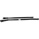 Purchase Top-Quality DORMAN (OE SOLUTIONS) - 578-188 - Fuel Tank Strap Or Straps pa2