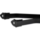 Purchase Top-Quality DORMAN (OE SOLUTIONS) - 578-188 - Fuel Tank Strap Or Straps pa3