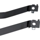 Purchase Top-Quality DORMAN (OE SOLUTIONS) - 578-188 - Fuel Tank Strap Or Straps pa4