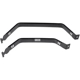 Purchase Top-Quality Fuel Tank Strap Or Straps by DORMAN (OE SOLUTIONS) - 578-200 pa1