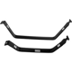 Purchase Top-Quality Fuel Tank Strap Or Straps by DORMAN (OE SOLUTIONS) - 578-200 pa2