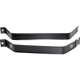 Purchase Top-Quality Fuel Tank Strap Or Straps by DORMAN (OE SOLUTIONS) - 578-200 pa3