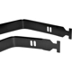 Purchase Top-Quality Fuel Tank Strap Or Straps by DORMAN (OE SOLUTIONS) - 578-200 pa4