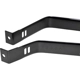 Purchase Top-Quality Fuel Tank Strap Or Straps by DORMAN (OE SOLUTIONS) - 578-200 pa5