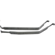 Purchase Top-Quality Fuel Tank Strap Or Straps by DORMAN (OE SOLUTIONS) - 578-208 pa1