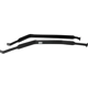 Purchase Top-Quality Fuel Tank Strap Or Straps by DORMAN (OE SOLUTIONS) - 578-208 pa2