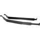 Purchase Top-Quality Fuel Tank Strap Or Straps by DORMAN (OE SOLUTIONS) - 578-208 pa3