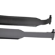 Purchase Top-Quality Fuel Tank Strap Or Straps by DORMAN (OE SOLUTIONS) - 578-208 pa4