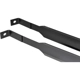 Purchase Top-Quality Fuel Tank Strap Or Straps by DORMAN (OE SOLUTIONS) - 578-208 pa5
