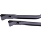 Purchase Top-Quality Fuel Tank Strap Or Straps by DORMAN (OE SOLUTIONS) - 578-211 pa2