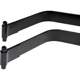 Purchase Top-Quality Fuel Tank Strap Or Straps by DORMAN (OE SOLUTIONS) - 578-212 pa5